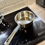 Pots & Pans Image 4
