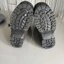 Course adventure boots size 9 uk Image 4
