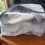 Large Baby Changing Bag - Free Image 3