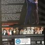 Morecambe & Wise - Christmas Specials [Eric Morecambe & Ernie Wise]  [DVD TV Boxset] Image 2