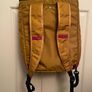 Cotopaxi bag/rucksack 16L Image 2