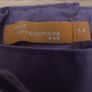 Girls Trousers Image 2