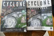 Junior Cycle Geography book &amp; skills book