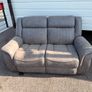 sofa Image 2