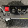 Haines MLC5 Music Laboratory Control Unit Series V Image 4