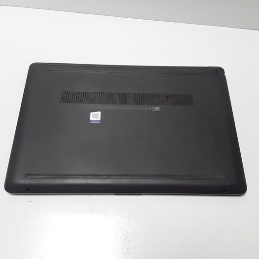 Hp 250 G8 Notebook Pc | Intel Core I5-1035g1 | 16gb Ram | 256gb M.2 Ssd | 15.6" Full Hd Laptop