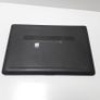 Hp 250 G8 Notebook Pc | Intel Core I5-1035g1 | 16gb Ram | 256gb M.2 Ssd | 15.6" Full Hd Laptop Image 8