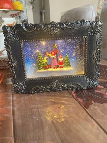 chrustmas