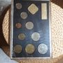 Russian Coin set 1982 Image 4