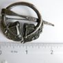 Vintage Brooch Image 6