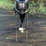 15hp parsun outboard Image 3
