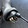Shimano 105 11spd Hydraulic groupset Image 10