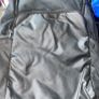 Nike training travel gym backpack bag size xl 30 litres Image 2