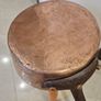 Copper pan Image 6