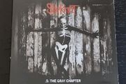 Slipknot