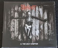 Slipknot