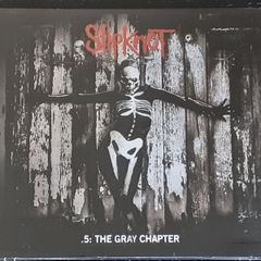 Slipknot