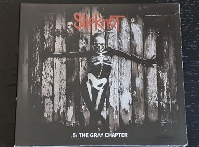 Slipknot