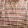 Skirt Image 2