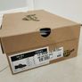 Dr Martens 1461 Bex Flat Shoes - Black - Unisex - UK 7 / US Men 8 / US Ladies 9 / EU 41 Image 8