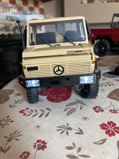 Rc