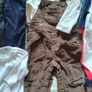 Baby boy clothes 3 to 6 months Image 2