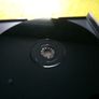 Brian Lara Cricket PlayStation 1 Ps1 PlayStation 2 ps2 games Original Pal version Image 9