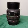 Tamron 70mm-300mm 1:4-5.6 Tele-macro (1:2) 62 A17 Image 7