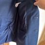 Men's suit Image 6