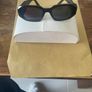 sunglasses Image 7