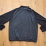 Manchester United Jacket Mens 2XL xxl Image 6