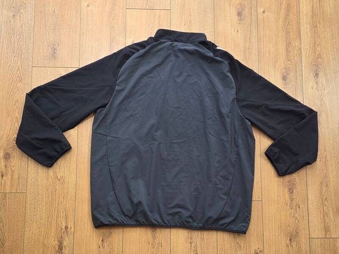 Manchester United utd Jacket Mens 2xl xxl