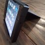 Titan 2 (like BlackBerry Passport) Image 7