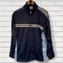 Track Jacket Image 5