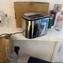 Toaster Image 2