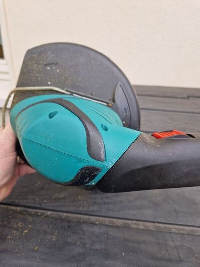 Bosch art 27 strimmer