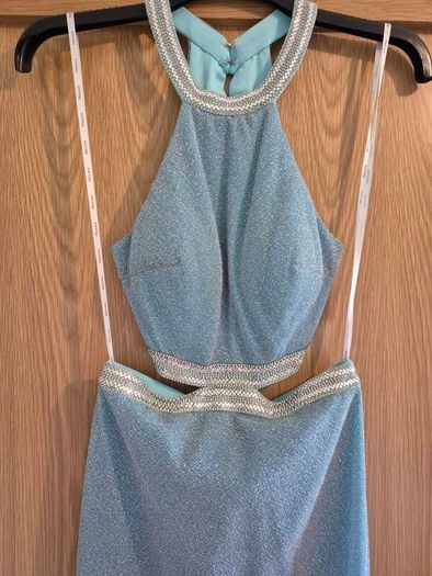 Grad/ occassion dresses
