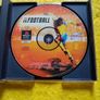 This is Football PlayStation1 Ps1 PlayStation 2 ps2 games Original Image 6