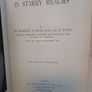 In Starry Realms by Sir Robert S. Ball (HQ793) Image 2