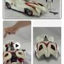 Speed Racer Movie Mach 6 Battle Morph HOT WHEELS Mattel Image 3