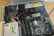 Dell PC