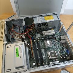 Dell PC