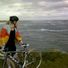 aoifebrady
