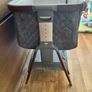 Tutti bambini cozee luxe cot Image 2