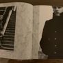 U2 Unforgettable Fire 1985 Tour Programme Red Version Image 6