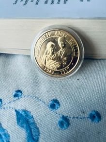 Coin