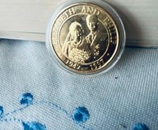 Coin