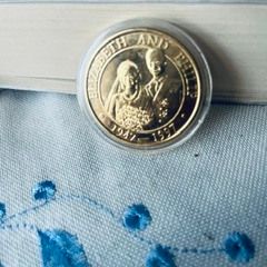 Coin