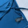 Sweaty Betty  top Size Medium Image 4