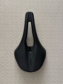 Fizik Tempo Argo R3 150mm